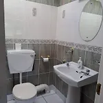 Guest house Hilltown House 3*