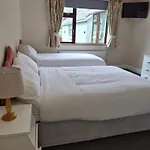 Hilltown House Guest house 3*