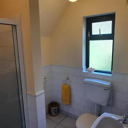 Hilltown House 3* Wexford