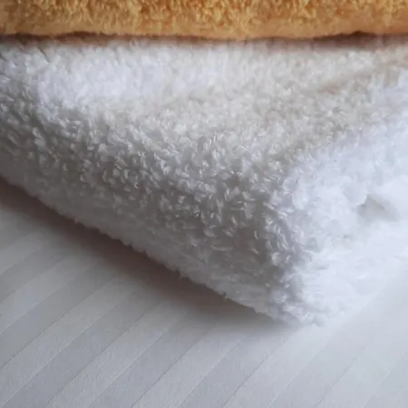 Hilltown House 3* Wexford