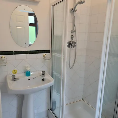 Hilltown House Wexford