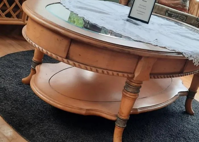 Affittacamere Hilltown House