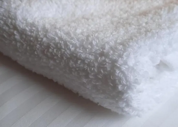 Hilltown House 3* Wexford